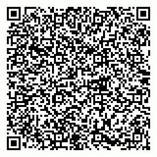 vCard 79215281829