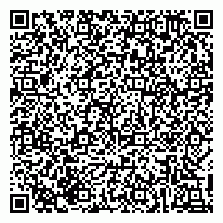 vCard 79215281830