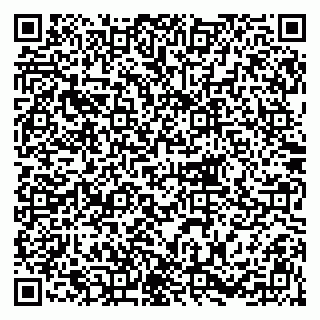 vCard 79215281832