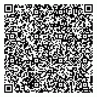 vCard 79215281834