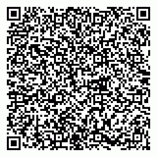 vCard 79215281838