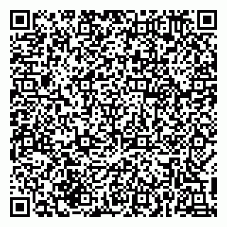 vCard 79215281840