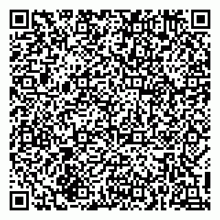 vCard 79215281841