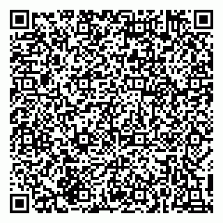 vCard 79215281843
