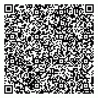 vCard 79215281844