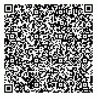 vCard 79215281847