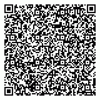 vCard 79215281848