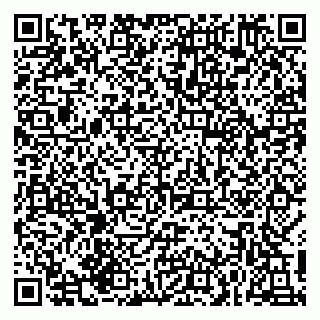 vCard 79215281852