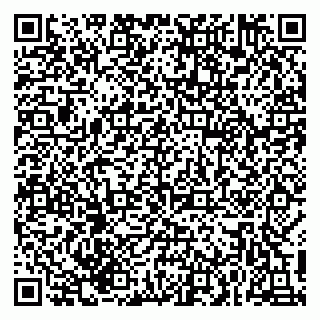 vCard 79215281853