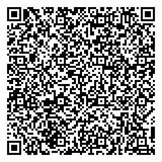 vCard 79215281854