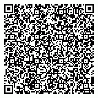 vCard 79215281855