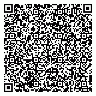 vCard 79215281856