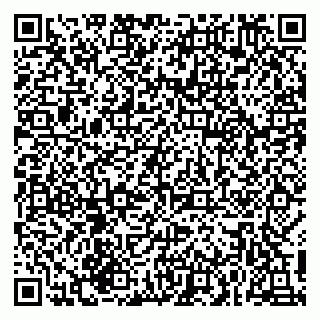 vCard 79215281857