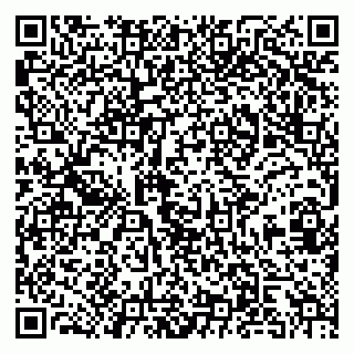 vCard 79215281859