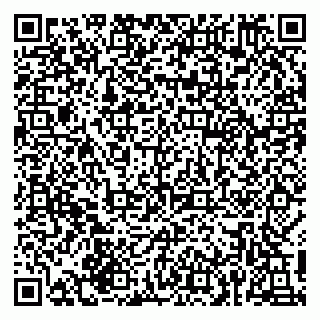 vCard 79215281862