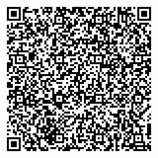 vCard 79215281863