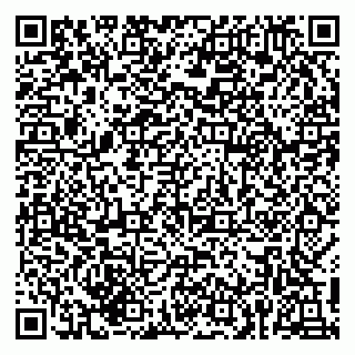 vCard 79215281864