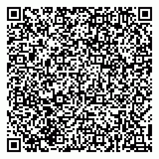 vCard 79215281865
