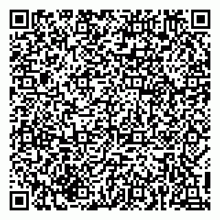 vCard 79215281867