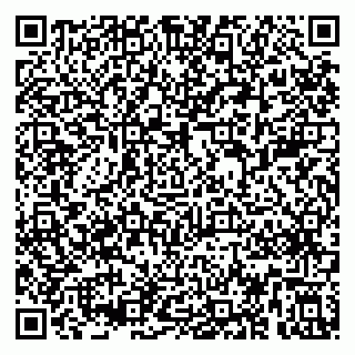 vCard 79215281870