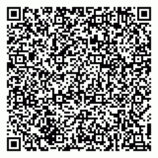 vCard 79215281871