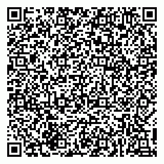 vCard 79215281874