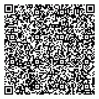 vCard 79215281876