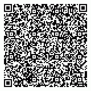 vCard 79215281880