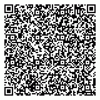 vCard 79215281883