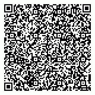 vCard 79215281886