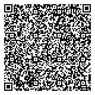 vCard 79215281889