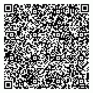 vCard 79215281891