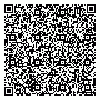 vCard 79215281892