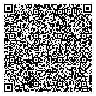 vCard 79215281894