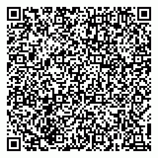 vCard 79215281895