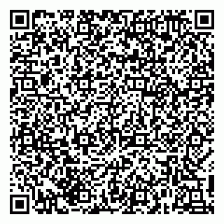 vCard 79215281898