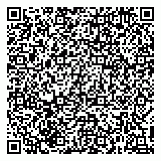 vCard 79215281899