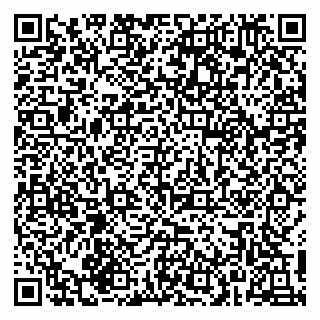 vCard 79215281904