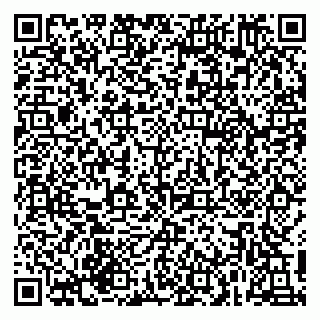 vCard 79215281912