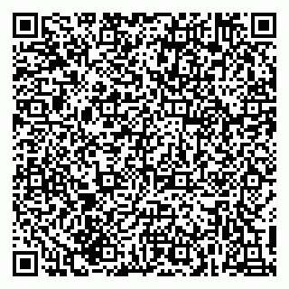 vCard 79215281913