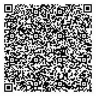 vCard 79215281916