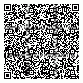 vCard 79215281918