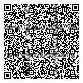 vCard 79215281919