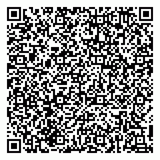 vCard 79215281920