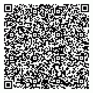 vCard 79215281923