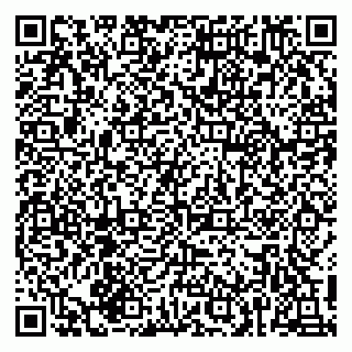 vCard 79215281927
