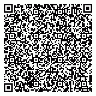 vCard 79215281932