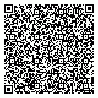 vCard 79215281934