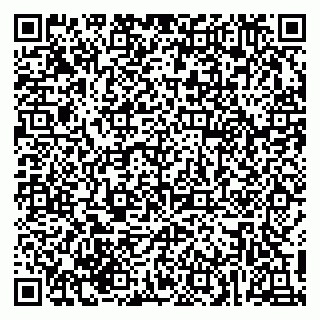 vCard 79215281935