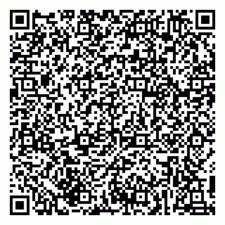 vCard 79215281936